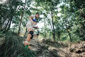 BIB: 
                            <button type="button" onclick="openModal(25989632)" class="btn btn-primary btn-sm float-right btn-popup" data-toggle="modal" data-target=".modal-high-quality">
                        <i class="fas fa-shopping-cart"></i> Add to Cart
                    </button>
                                            <button type="button" onclick="isThisMe(25989632, true)" class="btn btn-success btn-sm float-right btn-popup btn-isme hidden" data-toggle="tooltip" data-placement="bottom" title="นี่คือรูปของคุณใช่ไหม คลิกที่นี่เพื่อเอาเข้าอัลบั้ม">
                        <i class="fas fa-plus"></i> Add to album
                    </button>
                    <button type="button" onclick="isThisMe(25989632, false)" class="btn btn-warning btn-sm float-right btn-popup btn-isnotme hidden">
                        <i class="fas fa-ban"></i> Remove from album
                    </button>